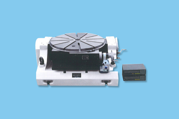 萬能回轉工作(zuo)台2