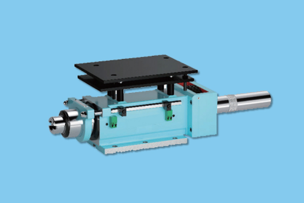 G90-140攻(gōng)絲頭1