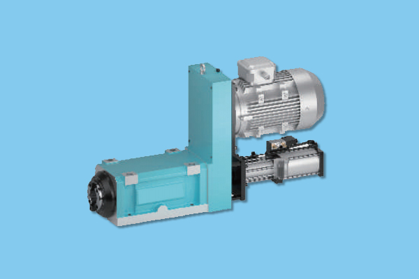 NL80-BT50-MB镗(táng)銑頭1