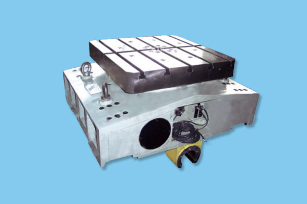 TK56TZ系列(lie)數控機床工作(zuò)台