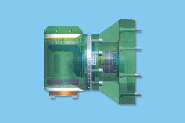 龍門系列銑(xǐ)頭03