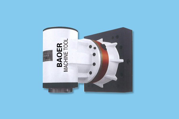 重型(xíng)銑頭2