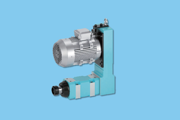 N25-MA镗銑(xǐ)頭1