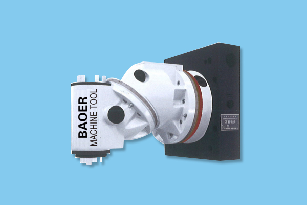 重(zhong)型銑頭(tóu)1