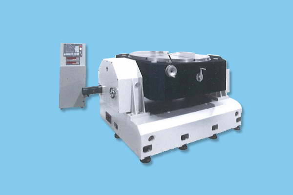 萬能(neng)回轉工作台3