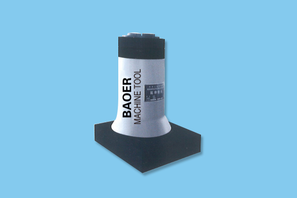 中(zhong)型銑頭(tou)4