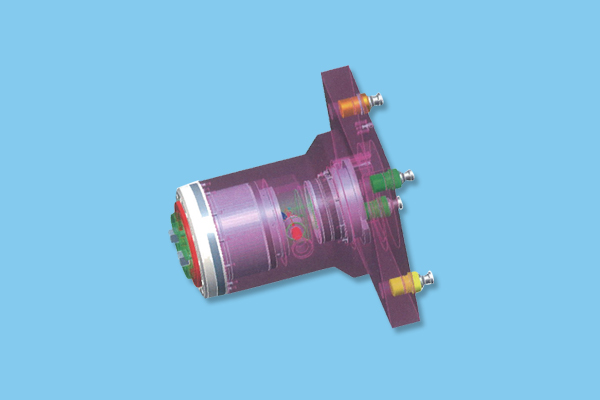 龍門系列銑(xi)頭04