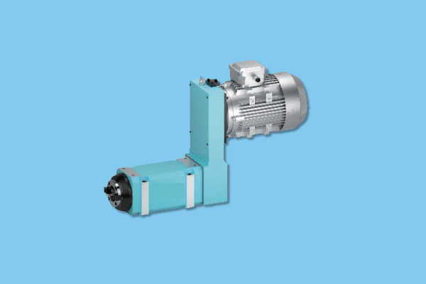 N75-MB镗(táng)銑頭1