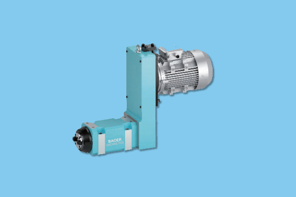 N45-MB镗(tang)銑頭1